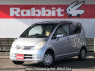 Used 2010 MT daihatsu move L175S Image[0]