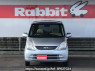 Used 2010 MT daihatsu move L175S Image[1]