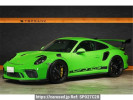 Porsche null -991MA175-