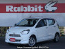 Used 2018 AT daihatsu mira-e-s LA350S Image[0]