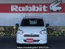Used 2018 AT daihatsu mira-e-s LA350S Image[1]