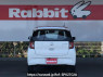 Used 2018 AT daihatsu mira-e-s LA350S Image[2]