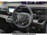 Used 2018 AT honda step-wgn-spada RP3 Image[2]