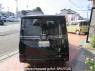 Used 2025 AT toyota voxy ZWR90W Image[1]