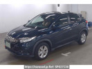 Honda VEZEL RU1