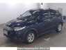 Used 2020 AT honda vezel RU1 Image[0]