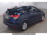 Used 2020 AT honda vezel RU1 Image[1]