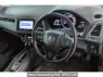 Used 2020 AT honda vezel RU1 Image[2]