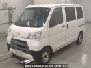 Toyota Pixis Van S331M