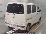 Used 2019 AT toyota pixis-van S331M Image[1]
