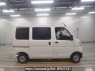 Used 2019 AT toyota pixis-van S331M Image[2]