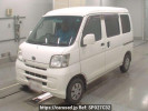 Toyota Pixis Van S321M