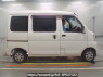Used 2013 AT toyota pixis-van S321M Image[2]