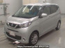 Used 2023 AT nissan dayz B46W Image[0]