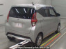 Used 2023 AT nissan dayz B46W Image[1]