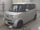 Honda N-BOX JF1