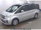 Honda Step WGN RP1