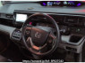 Used 2015 AT honda step-wgn RP1 Image[2]