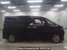 Used 2025 AT toyota alphard AGH40W Image[2]