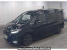 Used 2020 AT honda step-wgn-spada RP4 Image[0]
