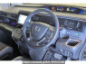 Used 2020 AT honda step-wgn-spada RP4 Image[2]
