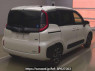 Used 2022 AT toyota sienta MXPL10G Image[1]
