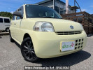 Daihatsu Esse L235S