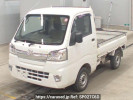 Daihatsu Hijet Truck S510P