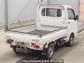 Used 2021 AT daihatsu hijet-truck S510P Image[1]