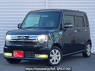 Used 2013 AT daihatsu move-conte L575S Image[0]