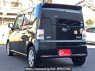 Used 2013 AT daihatsu move-conte L575S Image[1]