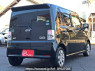 Used 2013 AT daihatsu move-conte L575S Image[2]