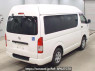 Used 2015 AT toyota hiace-van KDH206Kｶｲ Image[1]