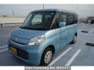 Suzuki Spacia MK42Sカイ