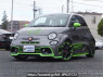 Used 2019 AT abarth abarth-595 31214T Image[2]