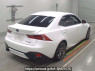 Used 2014 AT lexus is AVE30 Image[1]
