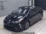 Used 2020 AT toyota prius ZVW51 Image[0]