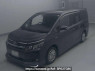 Used 2014 AT toyota voxy ZWR80G Image[0]