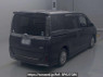 Used 2014 AT toyota voxy ZWR80G Image[1]