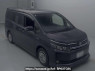 Used 2014 AT toyota voxy ZWR80G Image[2]