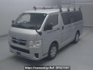 Toyota Hiace Van TRH200V
