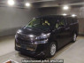 Used 2020 AT toyota vellfire AGH30W Image[0]