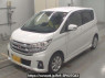 Used 2019 AT nissan dayz B21W Image[0]