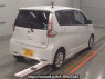 Used 2019 AT nissan dayz B21W Image[1]