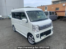 Nissan NV100 Clipper Rio DR17W