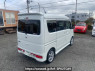Used 2015 AT nissan nv100-clipper-rio DR17W Image[1]