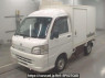 Used 2014 AT daihatsu hijet-truck S211P Image[0]