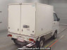 Used 2014 AT daihatsu hijet-truck S211P Image[1]