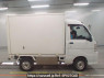 Used 2014 AT daihatsu hijet-truck S211P Image[2]