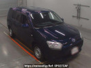 Toyota Probox NHP160V